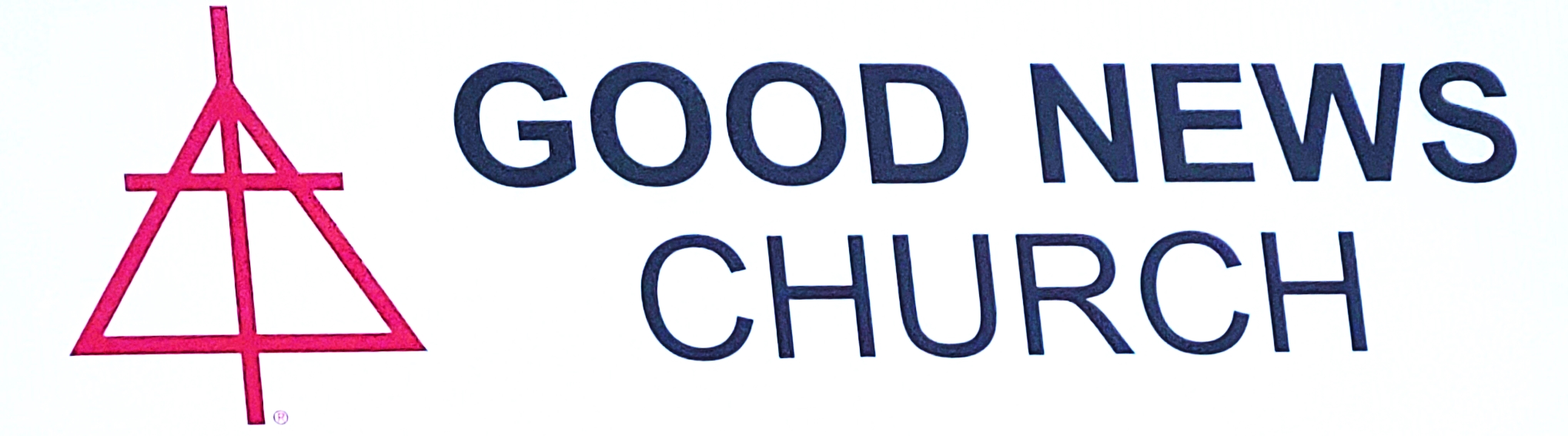 Community Partner: Good News Church