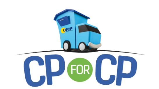 Community Partner: CPforCP